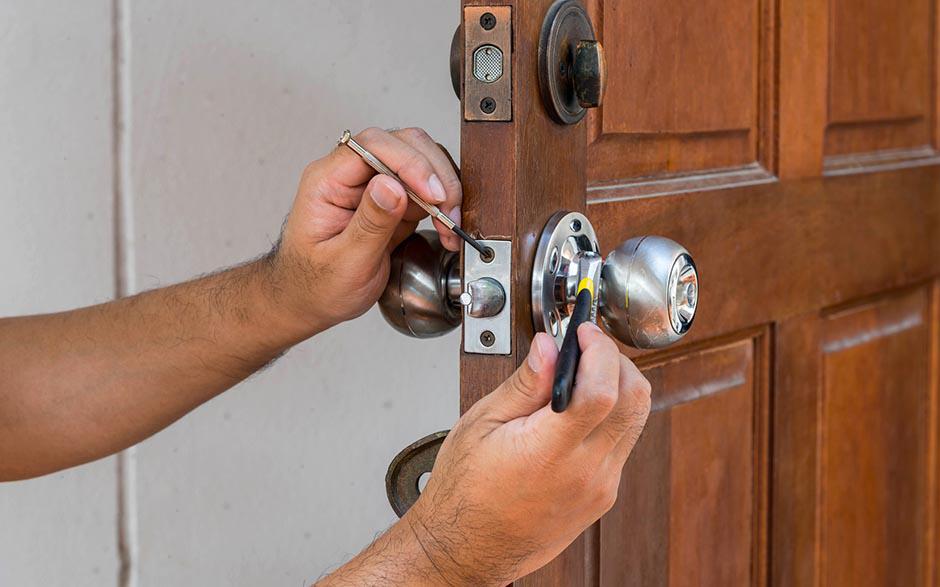 artisan serrurier pas cher Ormoy-Villers