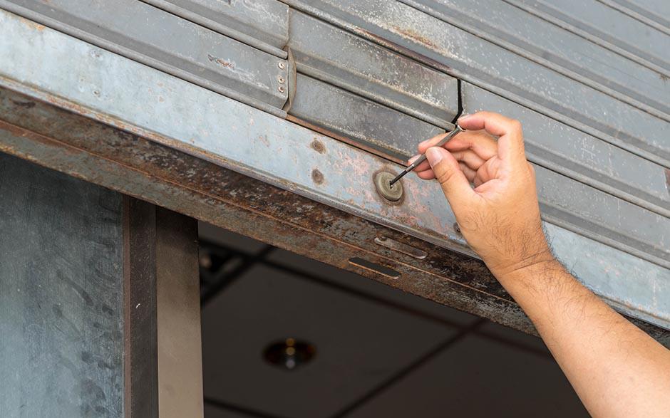 artisan serrurier pas cher Ormoy-Villers